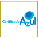 certificados mineria cobre molibdeno arequipa minera cerro verde perú
