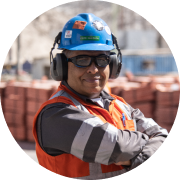 Excelencia operacional