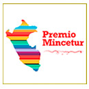 premios minería cobre molibdeno arequipa minera cerro verde perú