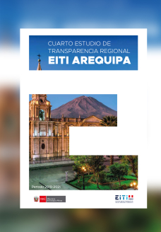 EITI AREQUIPA 2019-2021