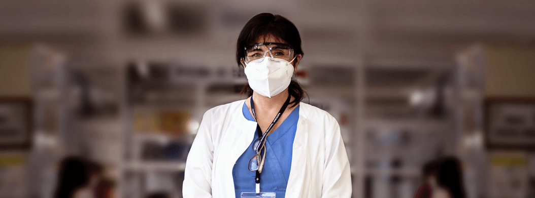 mas-unidos-que-nunca-es-tiempo-de-heroes-105