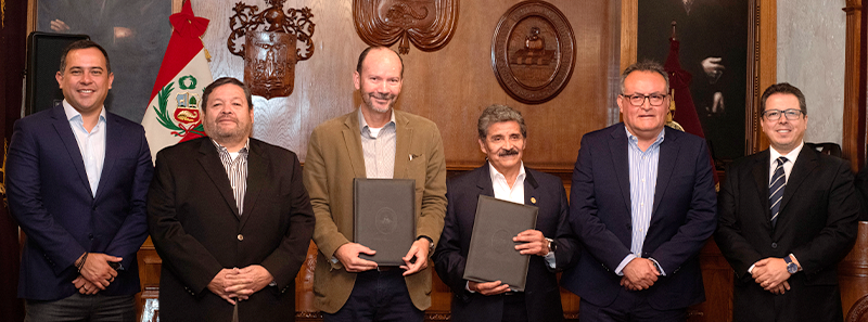 cerro-verde-firma-convenio-para-construir-nueva-infraestructura-y-mejorar-equipamiento-de-la-unsa-a-traves-de-obras-por-impuestos-234