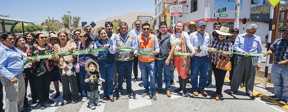 obras-que-se-realizan-en-la-alameda-cuajone-para-mejorar-la-fluidez-del-transito-vehicular-alcanzan-una-ejecucion-mayor-al-95-265