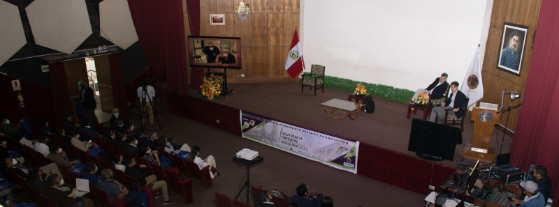 cerro-verde-apoya-evento-en-el-que-reconocidos-cirujanos-a-nivel-mundial-realizan-intervenciones-quirurgicas-de-alta-complejidad-204