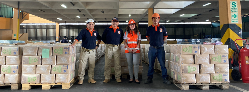 cerro-verde-apoya-a-los-damnificados-en-el-norte-del-pais-con-donacion-de-productos-214