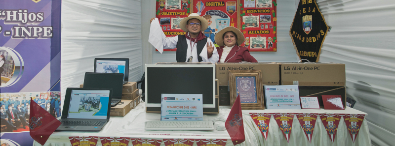 cerro-verde-dona-equipos-de-computo-para-proyecto-de-alfabetizacion-digital-offline-dirigido-a-internos-del-penal-de-varones-de-socabaya-201