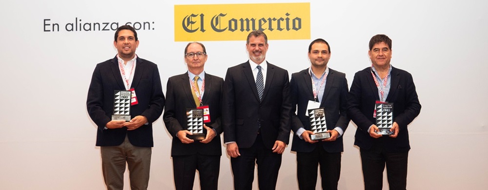 reconocen-a-cerro-verde-por-iniciativa-el-circulo-virtuoso-del-agua-que-impulsa-el-desarrollo-sostenible-de-arequipa-271