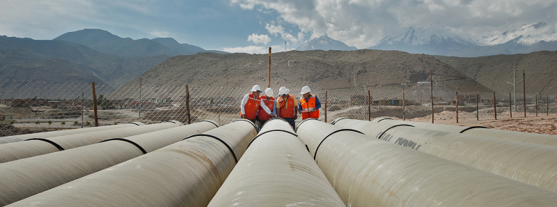 cerro-verde-contribuye-a-la-habilitacion-del-servicio-de-agua-potable-para-asociacion-de-pobladores-de-la-joya-203