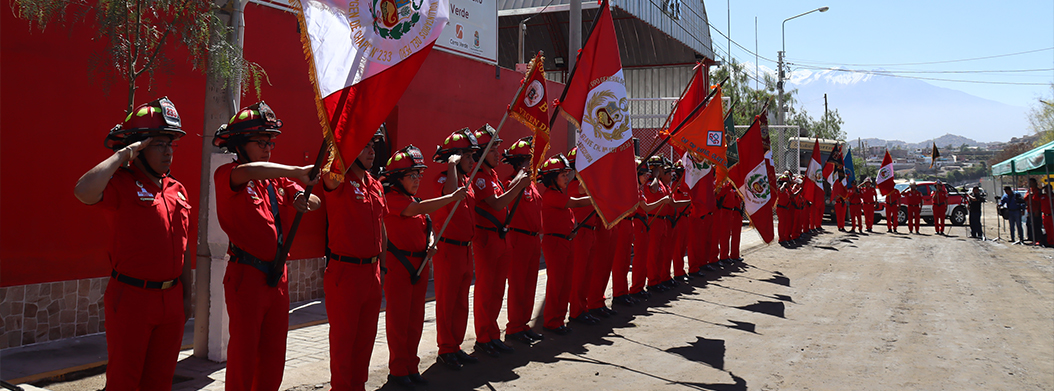 cerro-verde-realiza-mejoramiento-de-la-infraestructura-y-brinda-nuevo-equipamiento-a-la-compaÑia-de-bomberos-213-de-uchumayo-260