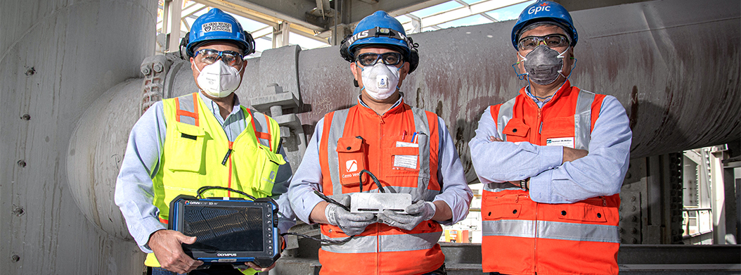 cerro-verde-recibe-patente-n-17-de-parte-de-indecopi-en-reconocimiento-a-innovacion-desarrollada-por-cuatro-de-sus-trabajadores-259