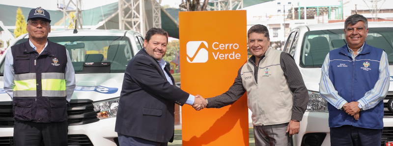 cerro-verde-dona-6-camionetas-para-fortalecer-labor-de-serenazgo-de-la-municipalidad-provincial-de-arequipa-233