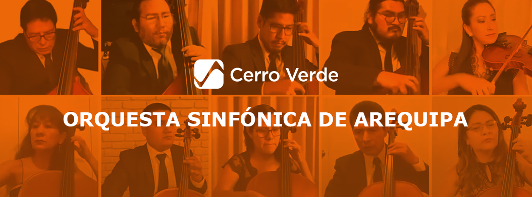 orquesta-sinfonica-de-arequipa-interpreta-obra-musical-mambo-de-berstein-en-agradecimiento-a-cerro-verde-181