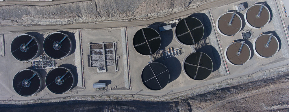 cerro-verde-y-sedapar-formalizan-alianza-estrategica-para-el-desarrollo-sostenible-de-arequipa-273