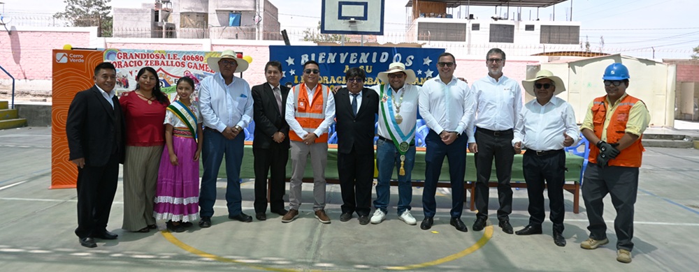 mas-de-400-alumnos-se-beneficiaran-con-obras-que-realizara-cerro-verde-en-colegio-de-socabaya-a-traves-de-obras-por-impuestos-280