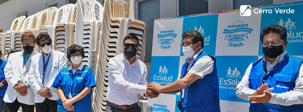 cerro-verde-contribuye-a-la-implementacion-de-puntos-de-vacunacion-para-niÑos-con-donacion-de-toldos-197