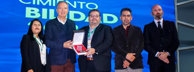 cerro-verde-recibe-reconocimiento-por-promocion-del-desarrollo-agropecuario-en-el-distrito-de-la-joya-239