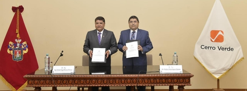 nuevo-intercambio-vial-beneficiara-a-mas-de-378-400-habitantes-de-la-zona-norte-de-arequipa-272