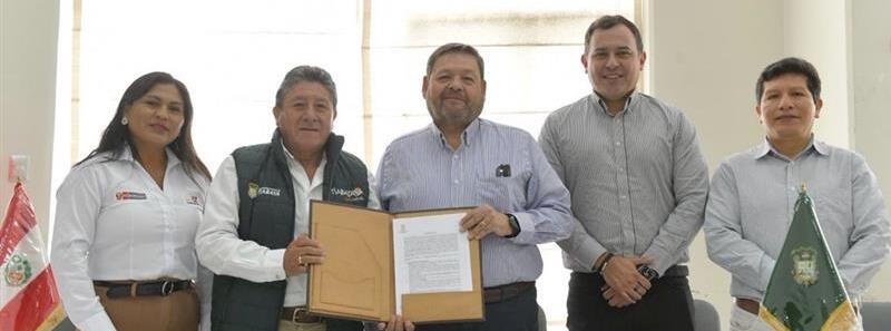 cerro-verde-firmara-segundo-convenio-oxi-con-la-municipalidad-de-tiabaya-para-impulsar-nueva-obra-en-beneficio-de-la-poblacion-275