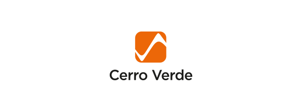 sociedad-minera-cerro-verde-saa-pagara-dividendos-a-sus-accionistas-279