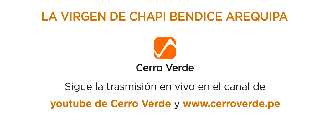 virgen-de-chapi-bendice-arequipa-182