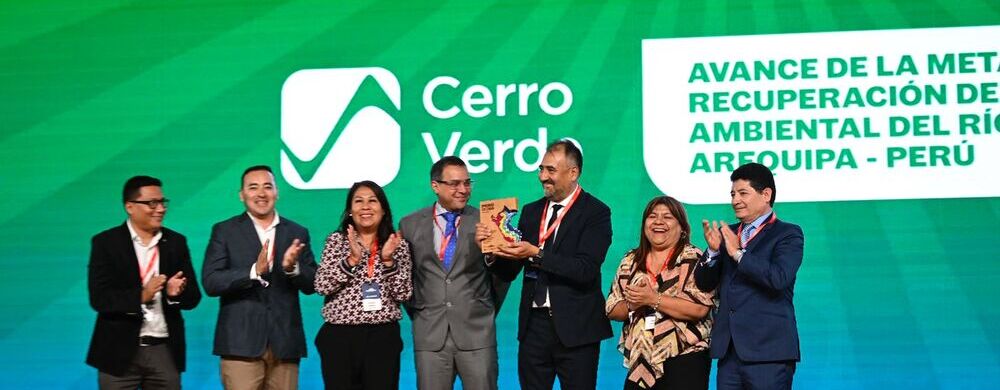 cerro-verde-recibe-reconocimiento-por-labor-realizada-para-la-recuperacion-de-la-calidad-ambiental-del-rio-chili-267
