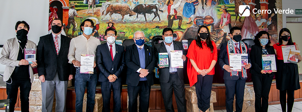 cerro-verde-auspicia-publicacion-de-obras-literarias-a-fondo-concursable-de-la-municipalidad-de-arequipa-195