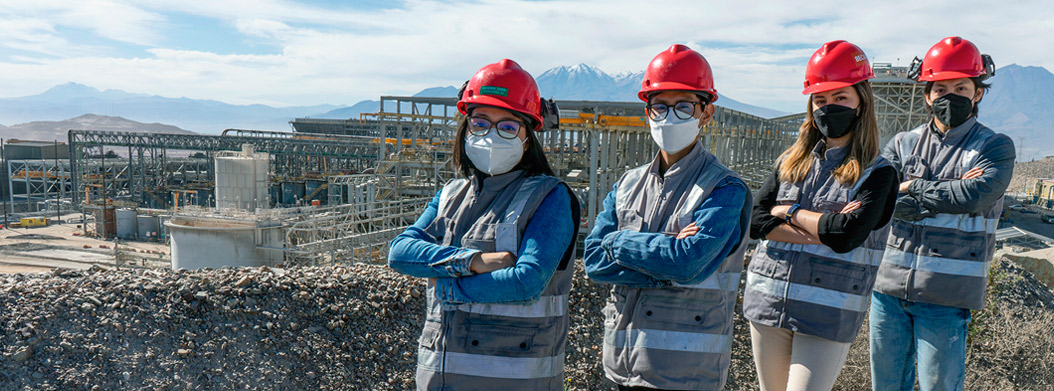 programa-de-becarios-2023-200