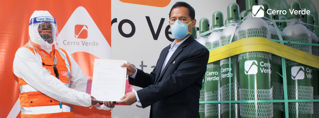 cerro-verde-dona-100-cilindros-de-oxigeno-para-atender-alta-demanda-de-pacientes-con-covid19-en-arequipa-184