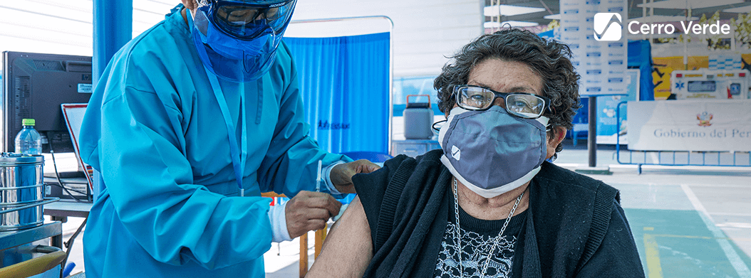 vacunacion-adulto-mayor-183