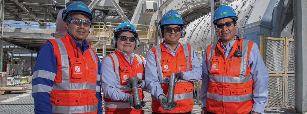 cerro-verde-recibe-nueva-patente-de-parte-de-indecopi-lo-que-la-convierte-en-la-minera-lider-en-este-rubro-251