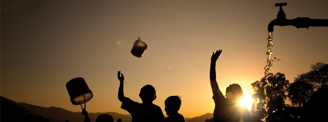 cerro-verde-en-proceso-de-evaluacion-de-marca-cobre-20-247