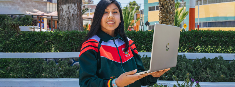 cerro-verde-premia-a-los-ganadores-del-concurso-de-cuento-infantil-que-destaca-los-beneficios-del-cobre-211