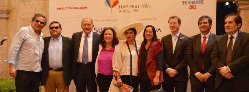 hay-festival-dias-para-romper-barreras-a-traves-de-la-cultura-el-arte-y-la-literatura-gracias-al-apoyo-de-cerro-verde-206