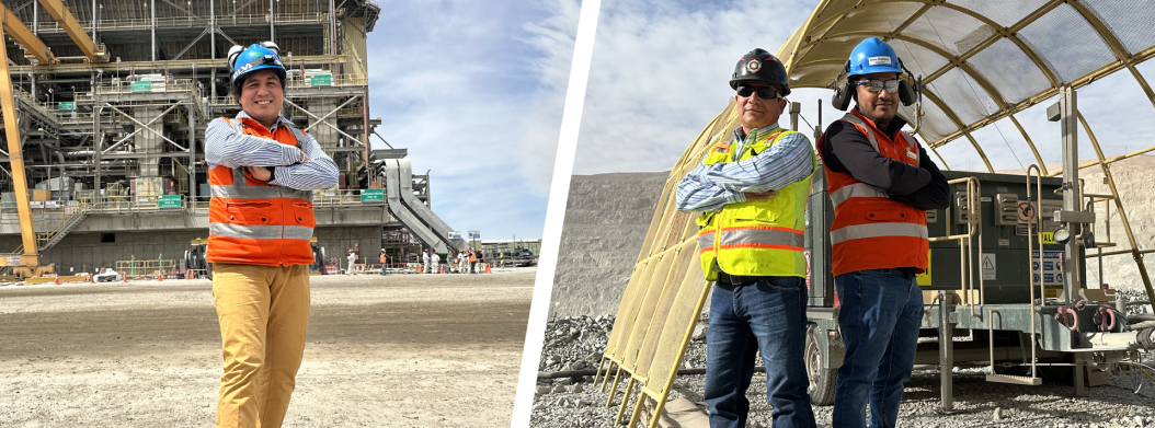 cerro-verde-recibe-patente-n-16-de-parte-de-indecopi-ratificando-su-liderazgo-en-el-sector-minero-peruano-257