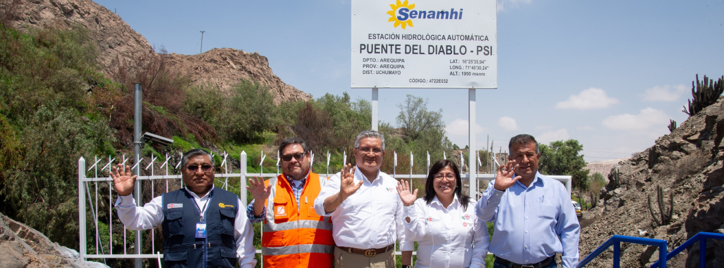 cerro-verde-entrega-proyecto-que-facilitara-monitoreo-y-gestion-de-los-recursos-hidricos-para-arequipa-258