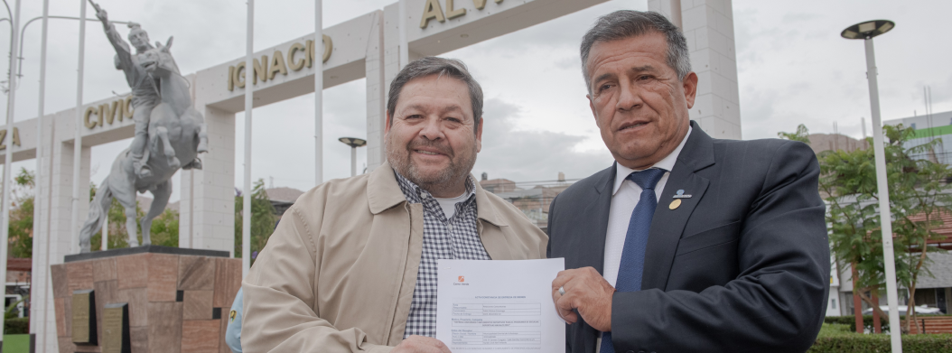 cerro-verde-realizara-el-mejoramiento-de-la-infraestructura-vial-de-la-alameda-cuajone-uchumayo-a-traves-de-obras-por-impuestos-254