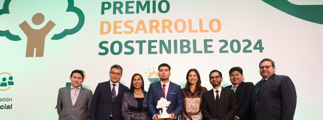 cerro-verde-gana-el-premio-de-desarrollo-sostenible-de-la-snmpe-en-la-categoria-de-innovacion-y-tecnologia-255