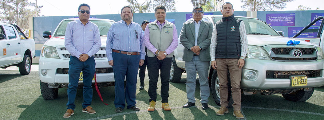 cerro-verde-realiza-donacion-a-la-municipalidad-provincial-de-arequipa-para-reforzar-seguridad-ciudadana-223