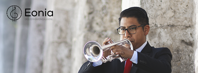 cerro-verde-contribuye-a-la-participacion-de-la-orquesta-filarmonica-juvenil-de-arequipa-eonia-en-conciertos-que-brindara-junto-a-la-sinfonica-nacional-209