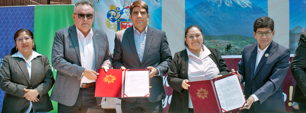 cerro-verde-ejecutara-su-primer-proyecto-de-obras-por-impuestos-para-reducir-la-brecha-de-infraestructura-educativa-en-arequipa-230