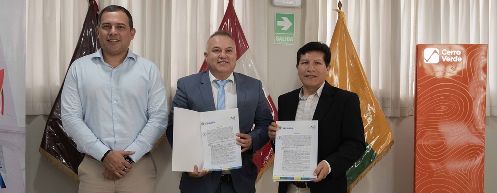 cerro-verde-firma-convenio-para-mejorar-la-infraestructura-urbana-y-fortalecer-la-seguridad-vial-y-peatonal-en-sachaca-a-traves-de-oxi-278