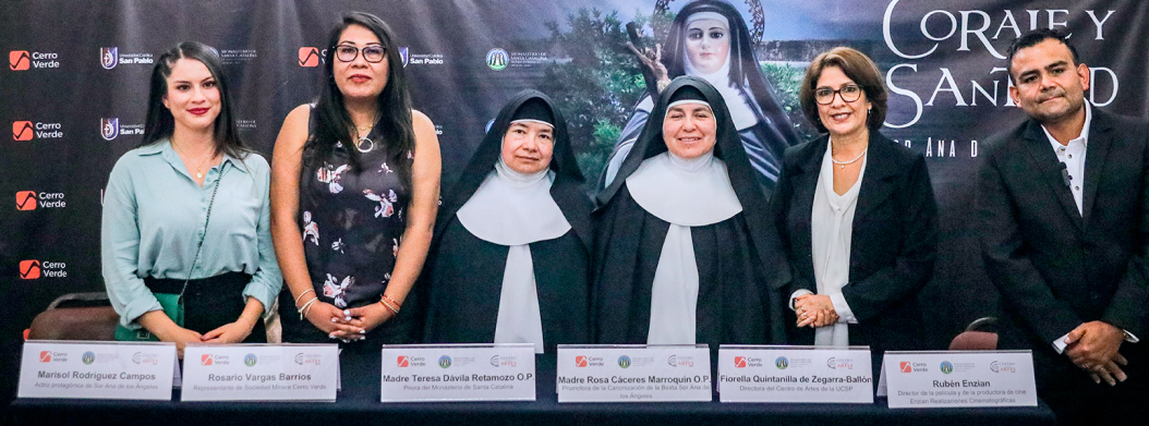 cerro-verde-auspicia-documental-sobre-la-vida-de-la-beata-arequipeÑa-sor-ana-de-los-angeles-229