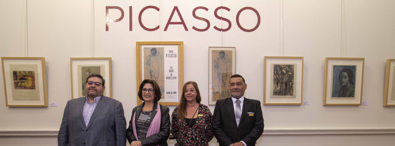 cerro-verde-auspicia-la-exposicion-picasso-aun-sorprendo-que-se-presenta-por-primera-vez-en-arequipa-202