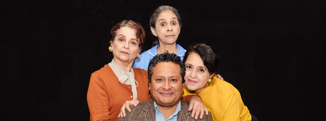 cerro-verde-auspicia-obra-teatral-arequipeÑa-que-se-pondra-en-escena-en-el-gran-teatro-nacional-de-lima-222