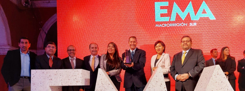 cerro-verde-es-reconocida-como-una-de-las-empresas-mas-admiradas-de-la-macrorregion-sur-205