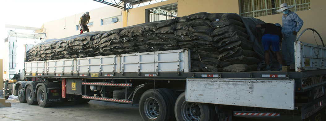 cerro-verde-contribuye-con-el-traslado-de-guano-de-isla-en-beneficio-de-los-agricultores-de-la-region-arequipa-199