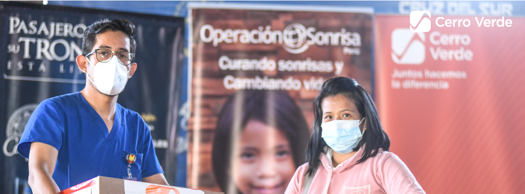 cerro-verde-realiza-donacion-de-70-canastas-para-fortalecer-nutricion-de-ninos-que-esperan-una-cirugia-correctiva-187