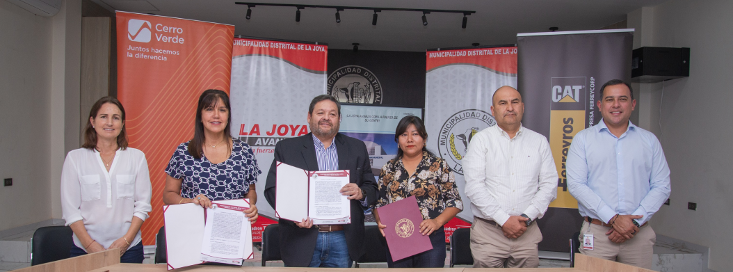 con-aporte-de-cerro-verde-la-joya-contara-con-un-moderno-mercado-municipal-que-beneficiara-a-mas-de-30-mil-pobladores-256