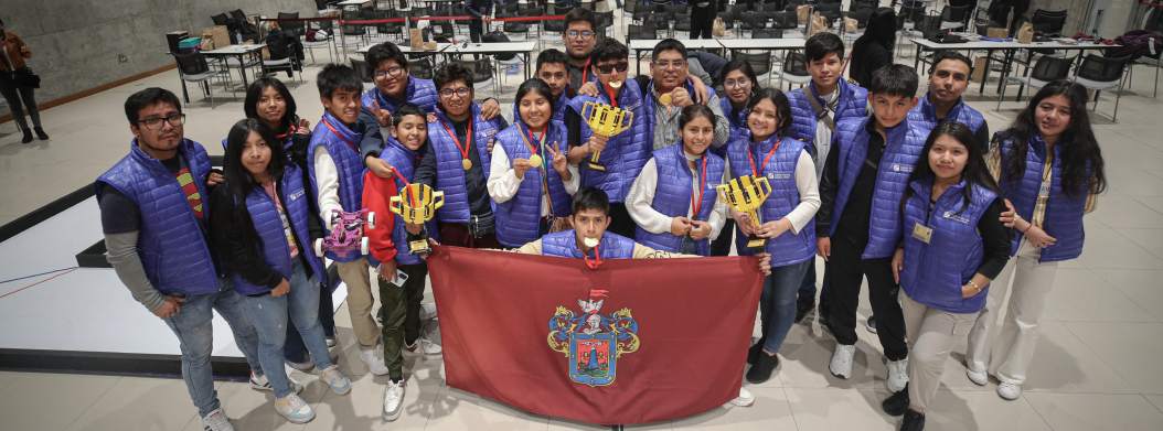 estudiantes-arequipenos-que-forman-parte-del-programa-de-robotica-steam-de-cerro-verde-ganan-la-wro-world-robot-olympiad-peru-248