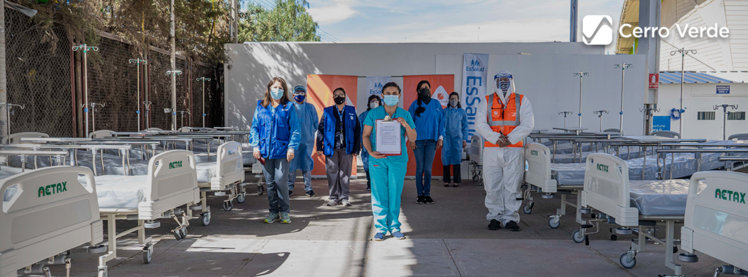 cerro-vede-dona-equipos-clinicos-al-centro-de-aislamiento-y-atencion-temporal-de-cerro-juli-185
